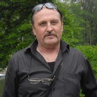 Отзыв от Арсений - виза ДТВ