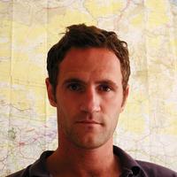 Отзыв от Виктор - Виза Destination Thailand