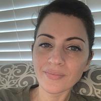 Отзыв от Анастасия - DTV виза