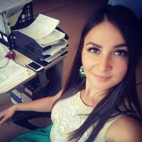 Отзыв от Соня - DTV виза